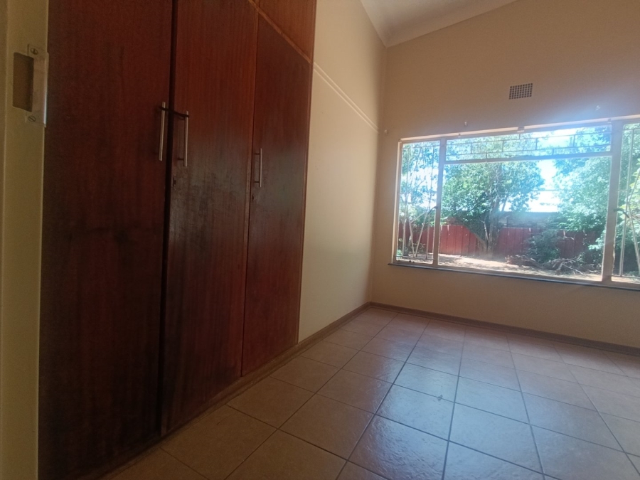 To Let  Bedroom Property for Rent in Universitas Free State